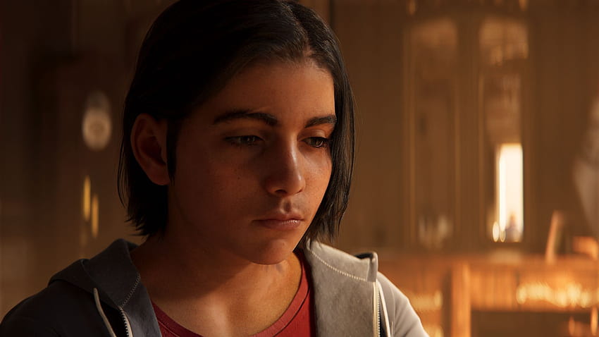 Far Cry 6 : Ultra uniquement sur Xbox One X et Series X et pas sur PS4 et PS5 ? Ubisoft clarifie Fond d'écran HD