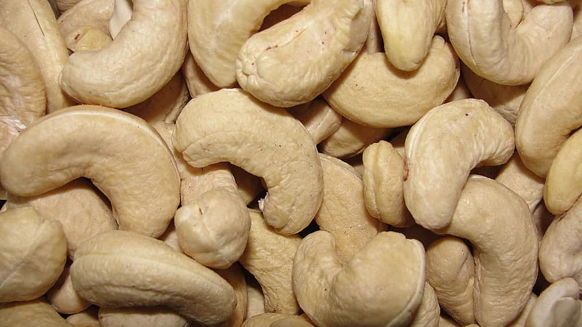 The 10, cashew nut HD wallpaper