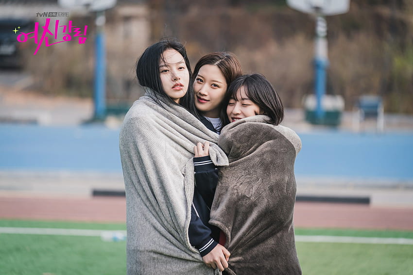 True Beauty (2020 Drama): Cast & Summary - Kpopmap