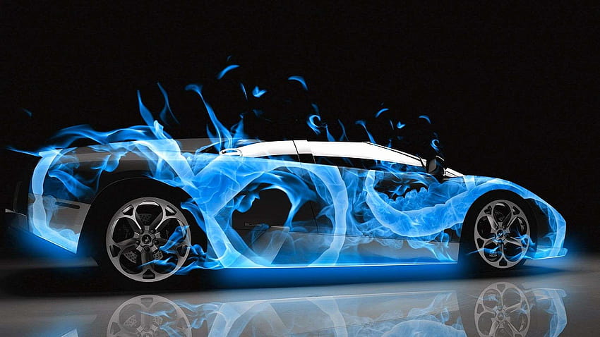 Moving Car Live HD wallpaper | Pxfuel