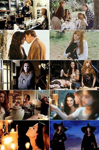 Practical Magic Images  Browse 134 Stock Photos Vectors and Video   Adobe Stock