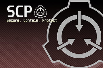 SCP Wallpapers - Wallpaper Cave