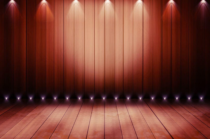 Stage backgrounds 32215 HD wallpaper