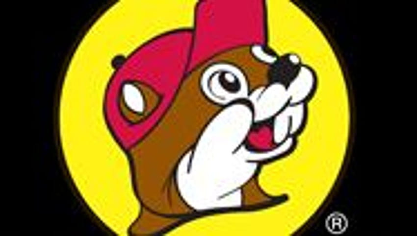 Bucees Texas wallpaper by TheHatOnTheCat  Download on ZEDGE  f3f2