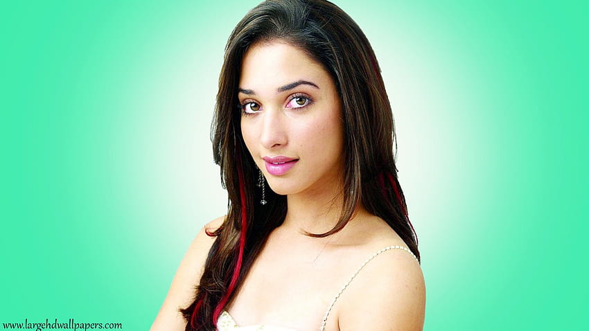 South Films Actress tamanna Bhatia Full, full screen actress tamanna bhatia HD wallpaper