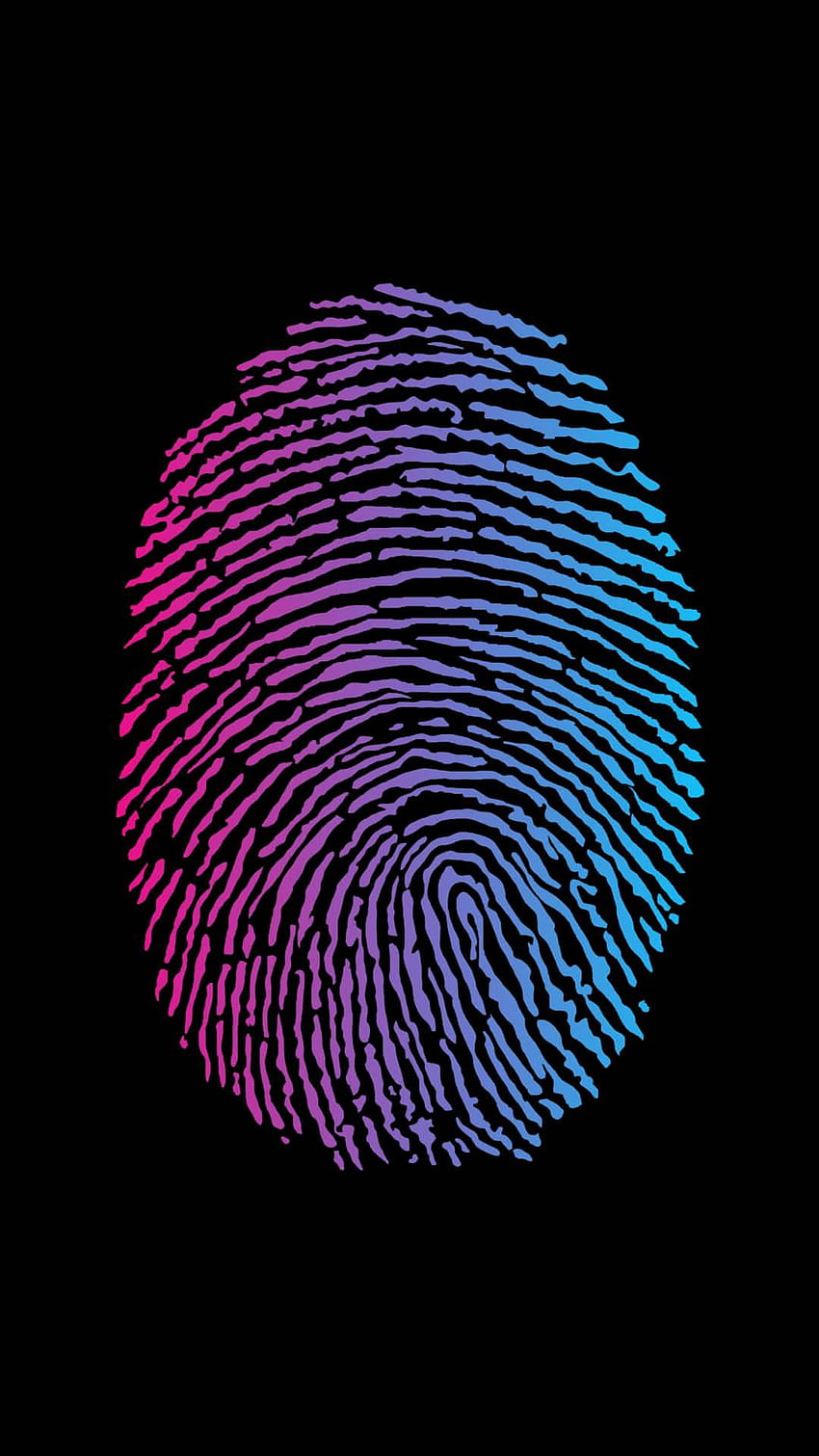 3 Forensic Backgrounds, forensic science HD phone wallpaper