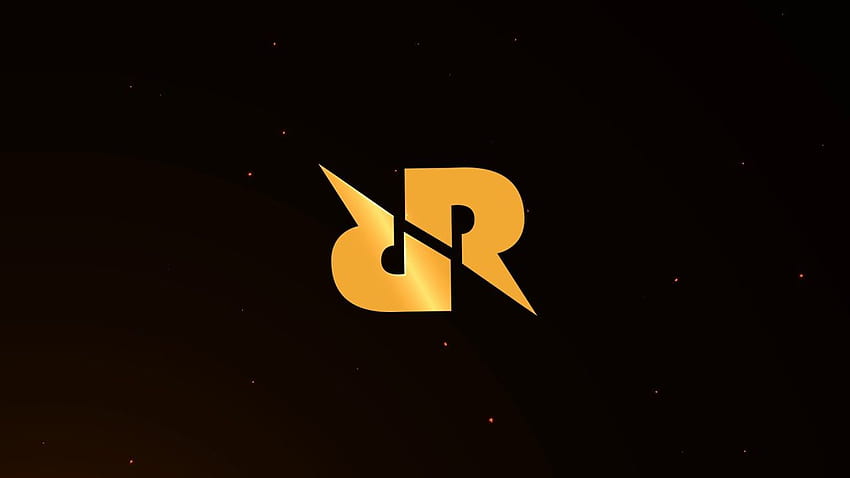 RRQ Intro Animation ในปี 2021 rrq hoshi วอลล์เปเปอร์ HD