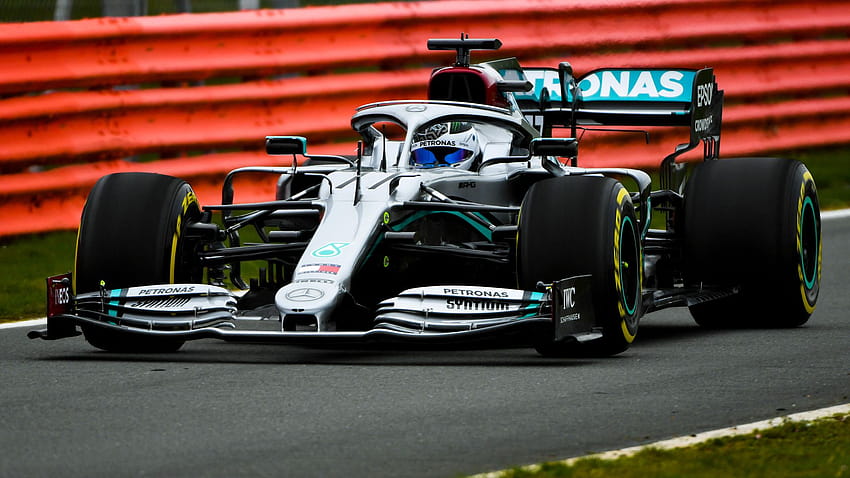 Valtteri Bottas Reportedly in Talks With Red Bull, Opening a Seat at Mercedes F1 HD wallpaper