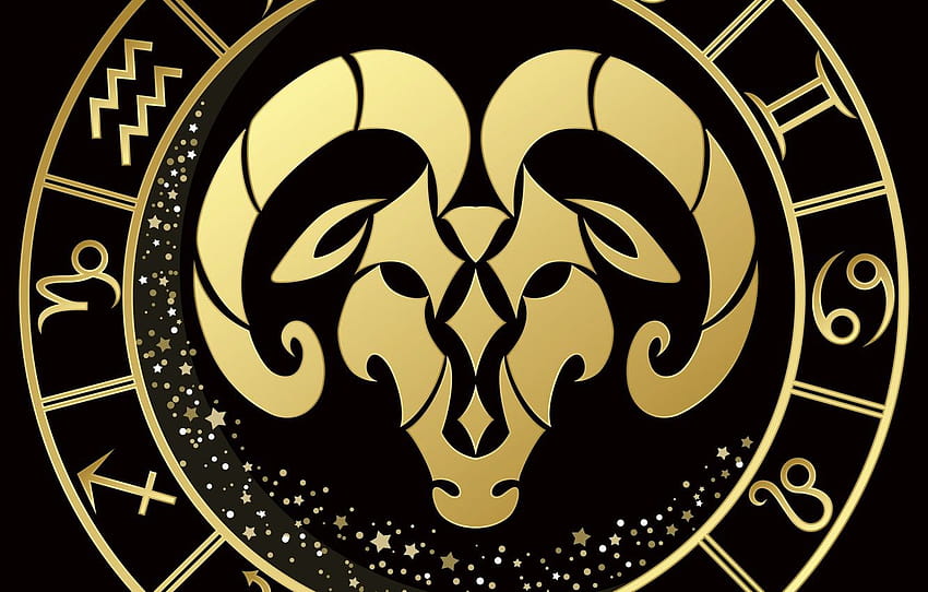 Taurus Zodiac Signs Taurus The Bull ... tip, zodiac signs aries HD wallpaper