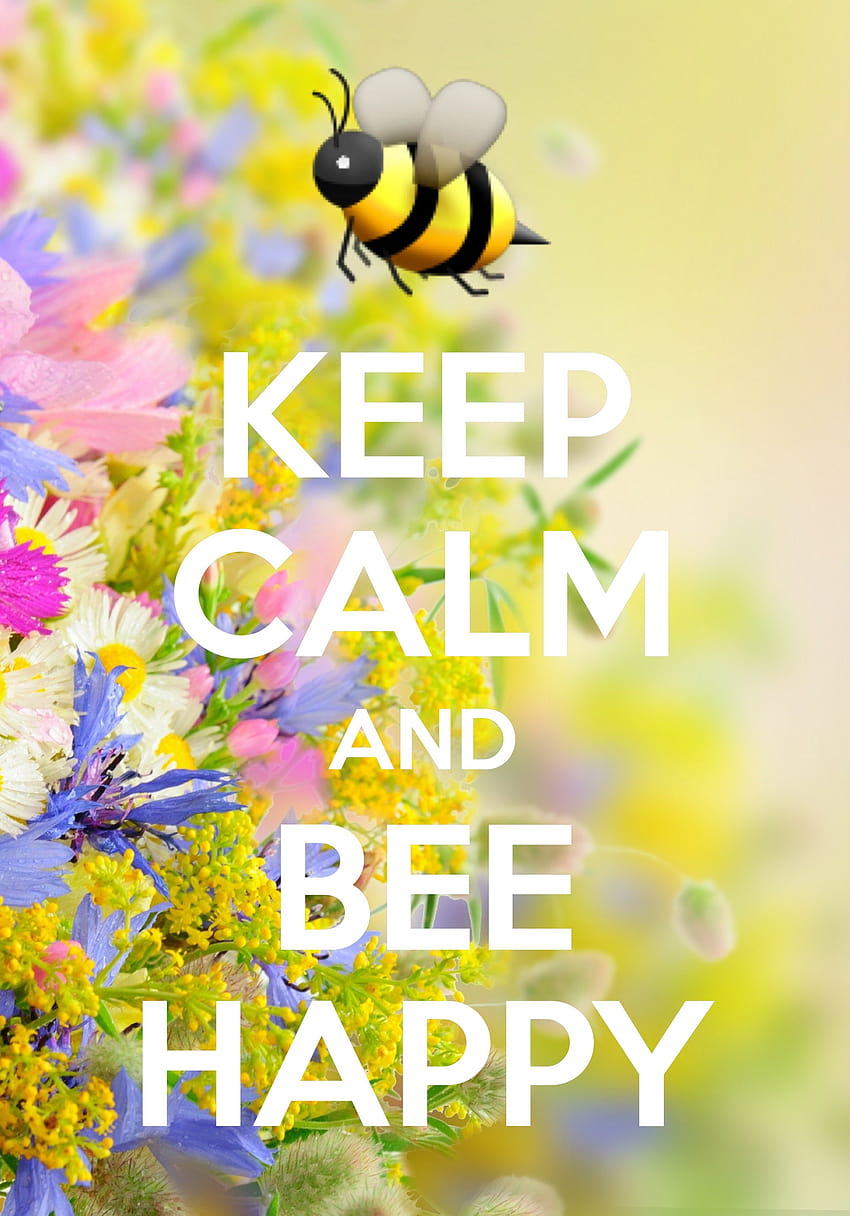 Explore Keep Calm Quotes, Keep Calm Posters, And More HD phone wallpaper
