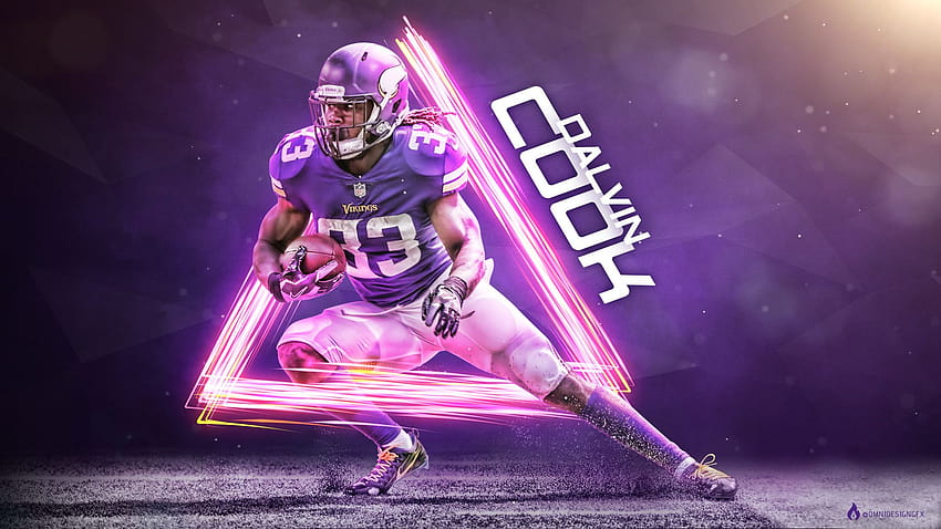 Minnesota Vikings 1080P 2k 4k HD wallpapers backgrounds free download   Rare Gallery