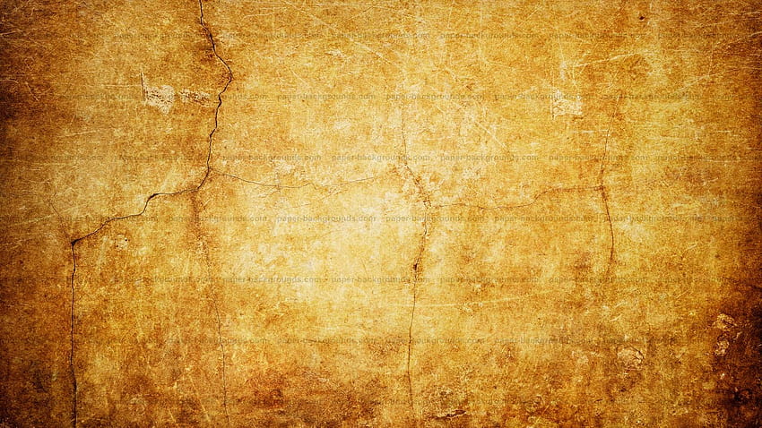parchment HD wallpaper