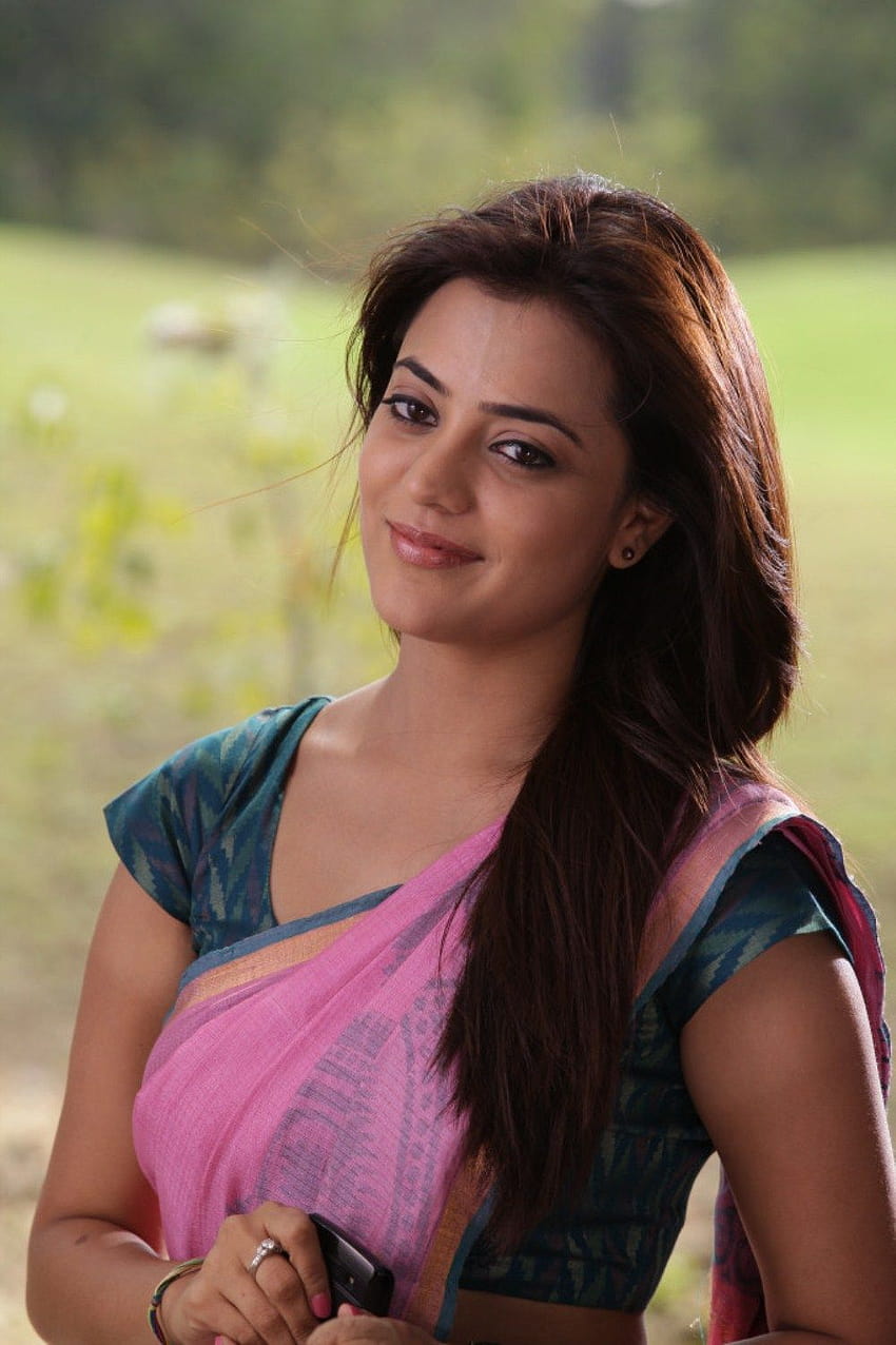 Kumpulan contoh soal 4: Bollywood Actress In Hot Saree, full of south indian actresses android HD phone wallpaper