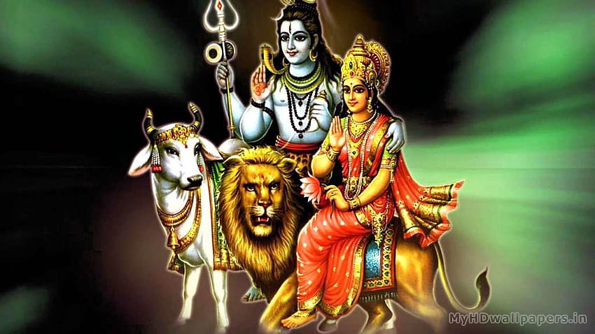 Lord Shiva, lord siva computer HD wallpaper | Pxfuel