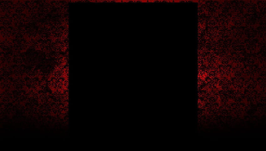 YouTube Backgrounds Group HD wallpaper | Pxfuel