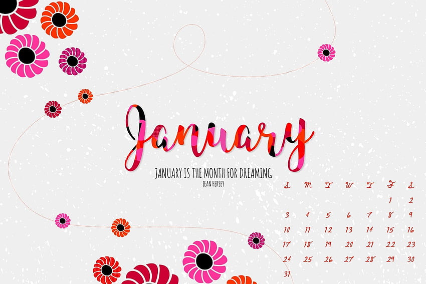 1080P Free download | January 2021 Calendar, calendar 2021 HD wallpaper ...