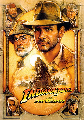 10 Exotic 'Indiana Jones' Filming Locations You Can Visit Today ...