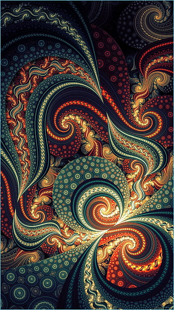 urneat | Dreamcatcher wallpaper, Mandala wallpaper, Mandala