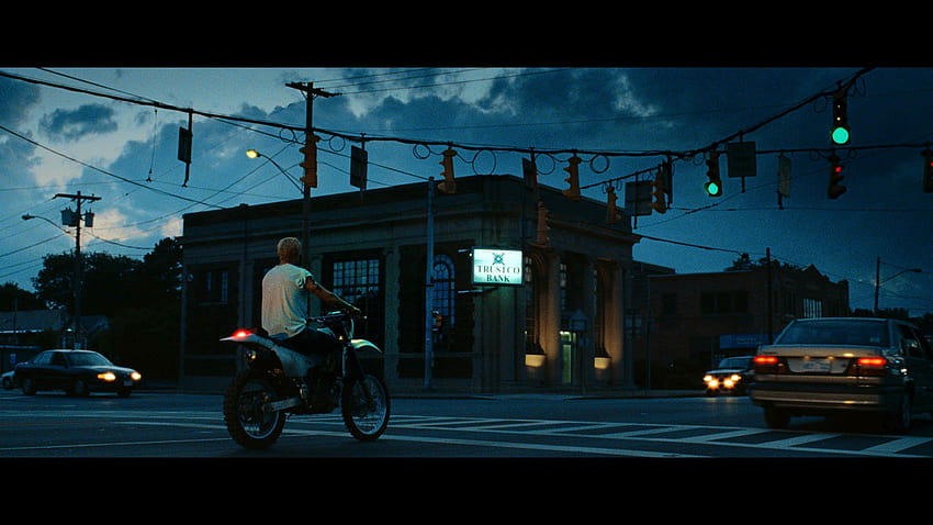 place beyond the pines wallpaper