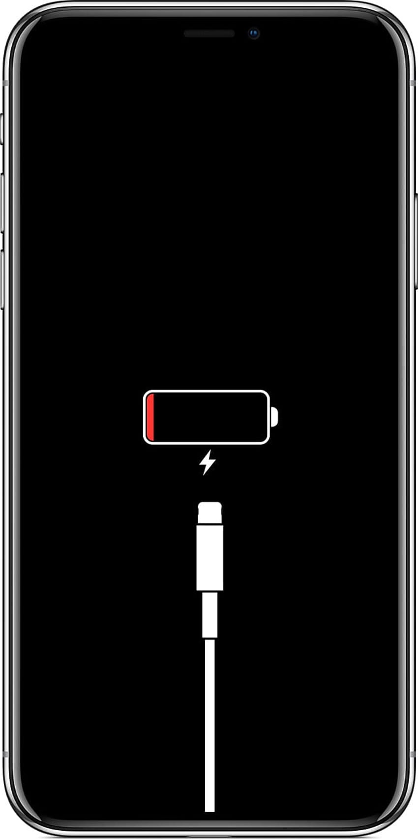 battery charging live wallpaper｜TikTok Search