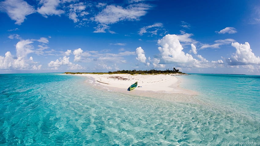 Bahamas 07 – , Pics The Best ... Backgrounds, the bahamas HD wallpaper