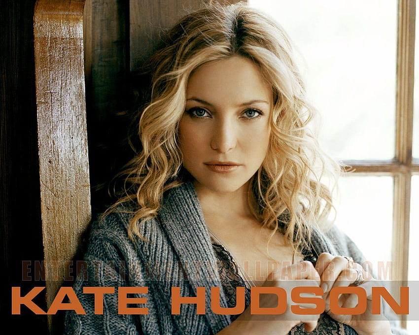 Kate Hudson HD wallpaper | Pxfuel