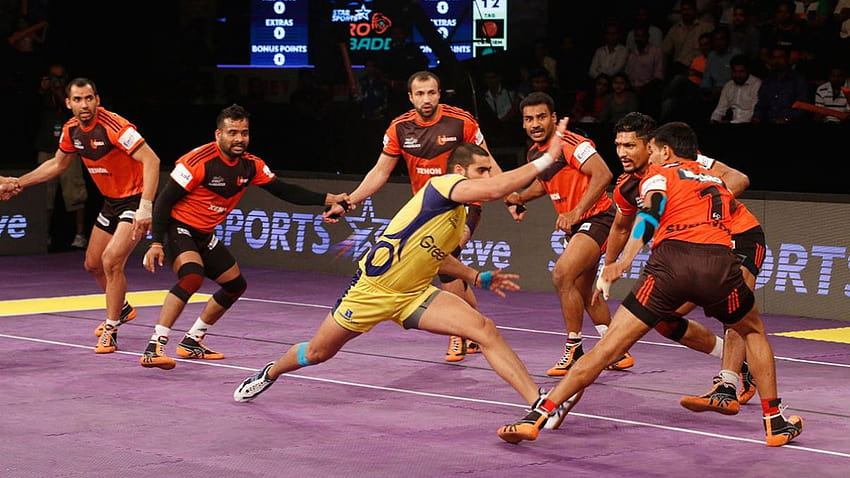 WRESTLING AND KABADDI AND BACKGROUND HD wallpaper