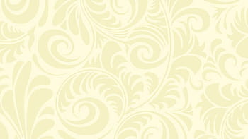 Solid Cream Fabric Wallpaper and Home Decor  Spoonflower