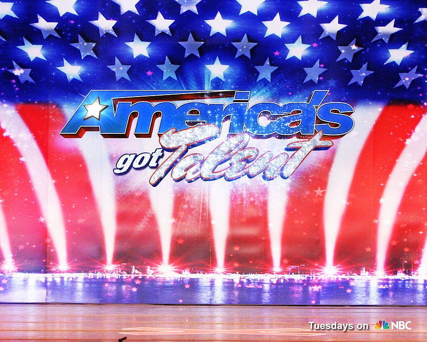 Americas Got Talent Member HD wallpaper | Pxfuel