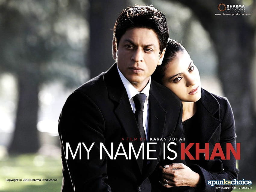 Khan Name – UNSOI36HINK NEW HAMPSHIRE, my name is khan HD wallpaper