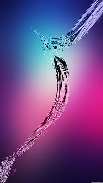 Cool water nokia mobile phone HD wallpapers | Pxfuel