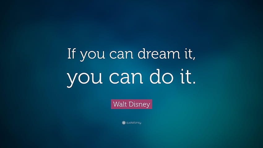 Disney Quotes Phone HD wallpaper | Pxfuel