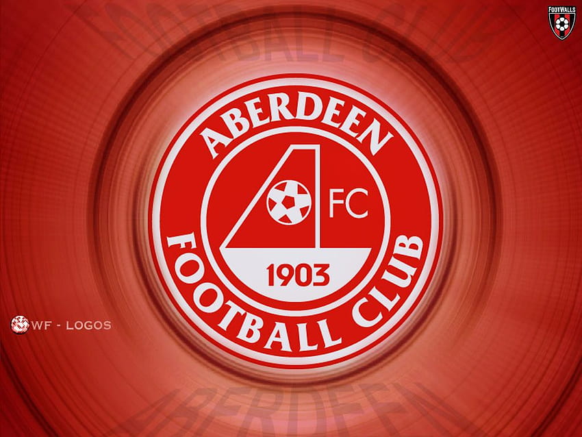 Aberdeen HD wallpaper