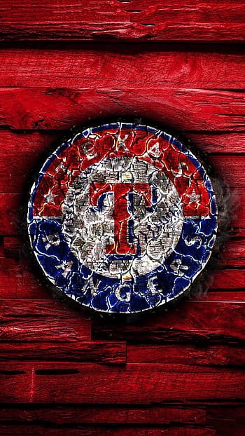 Texas Rangers 💕 - #texasrangers #texas #baseball #mlb #wallpaper