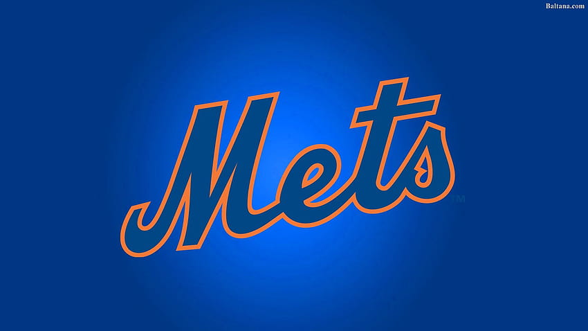 New York Mets Backgrounds 33213, new york mets 2019 HD wallpaper | Pxfuel