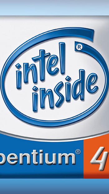 Intel Inside Android Hd Wallpapers Pxfuel