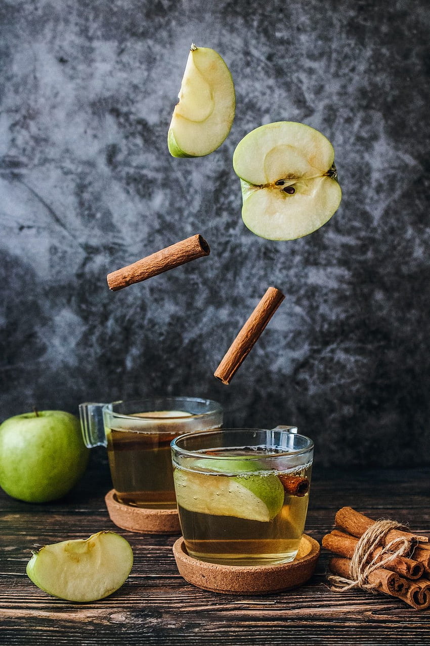 Apple Cider, apple juice HD phone wallpaper | Pxfuel