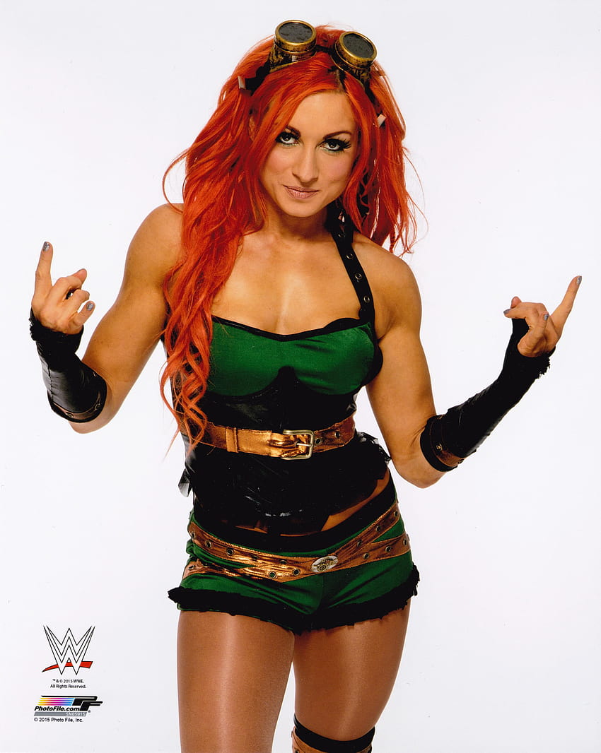 14 von 223, WWE Diva-Datei HD-Handy-Hintergrundbild