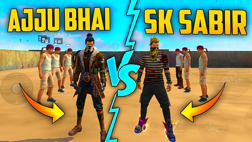 720p-free-download-ajju-bhai-vs-sk-sabir-factory-challange-hd