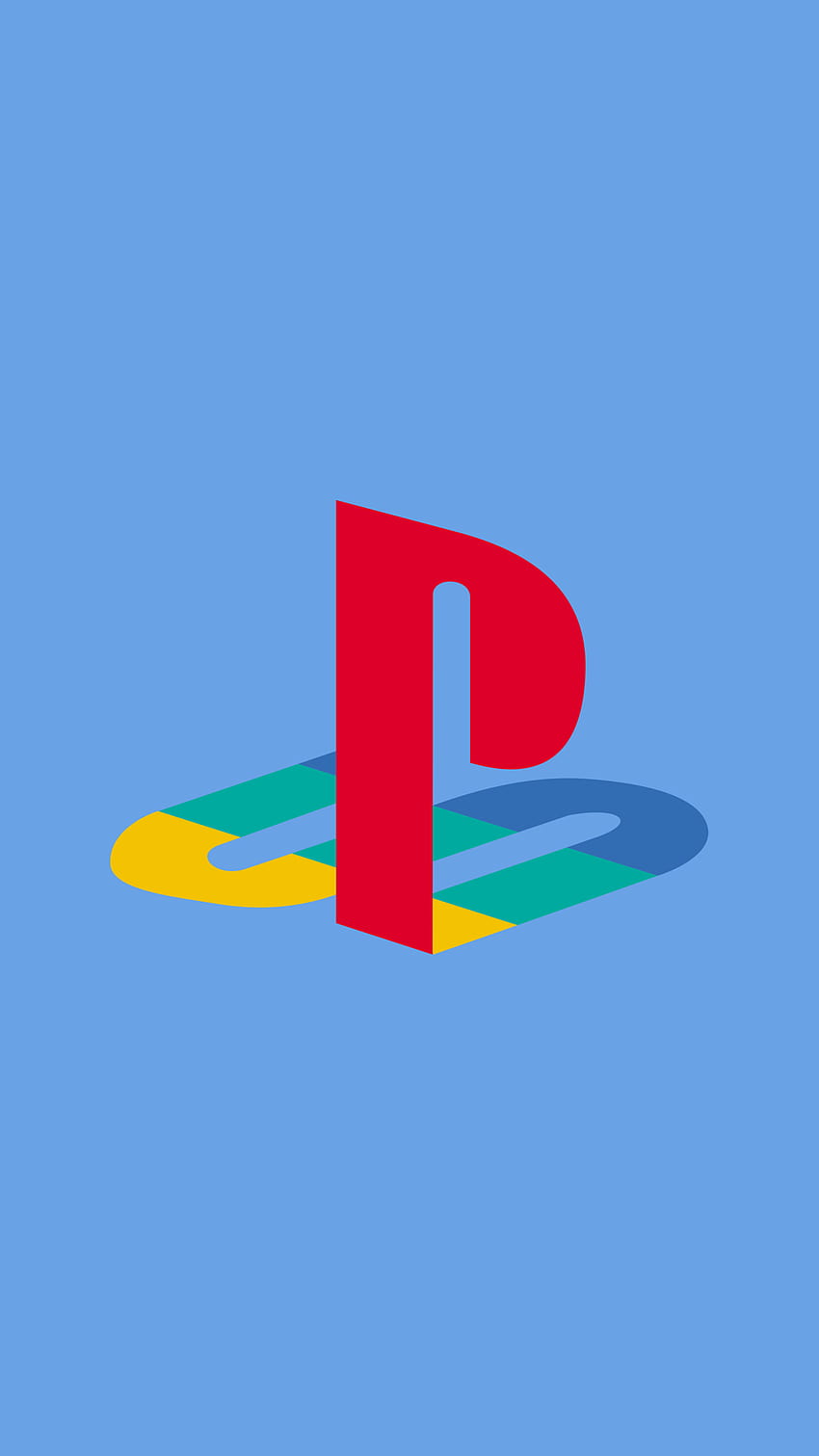 PlayStation retro, retro 1080x1920 ps4 fondo de pantalla del teléfono