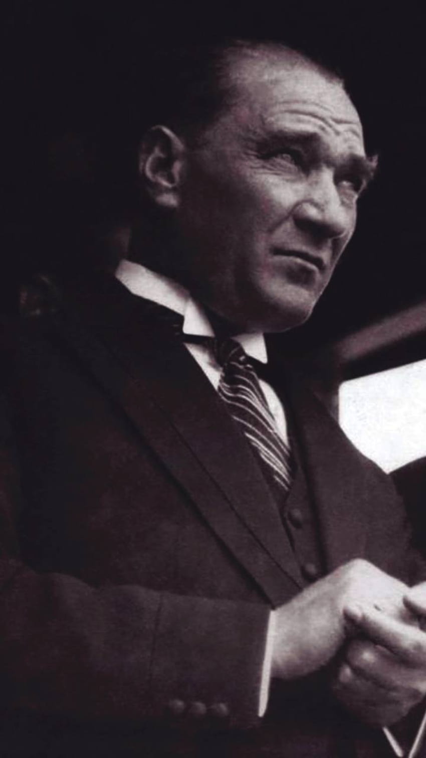 Ataturk di TasarimciGeyik, ataturk iphone Sfondo del telefono HD