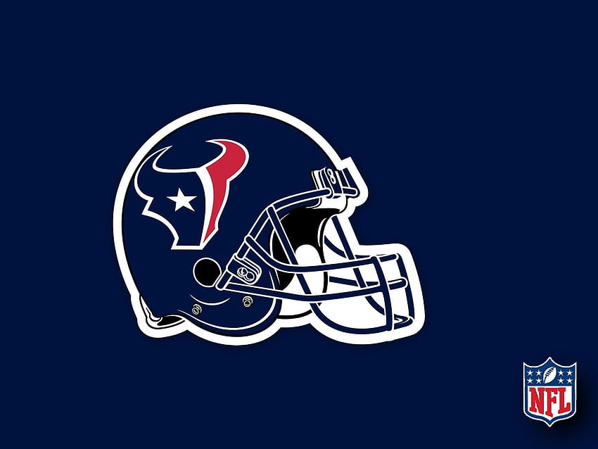 Houston Texans 2018 HD phone wallpaper