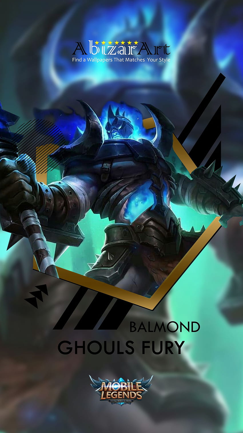 Balmond» HD wallpapers