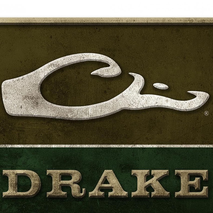 Drake Sauvagine Fond d'écran de téléphone HD