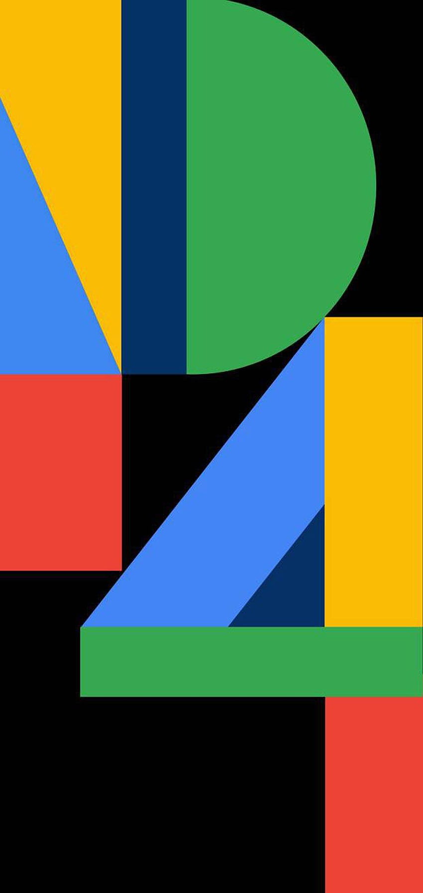 Google Pixel Live, google pixel 4xl HD phone wallpaper | Pxfuel