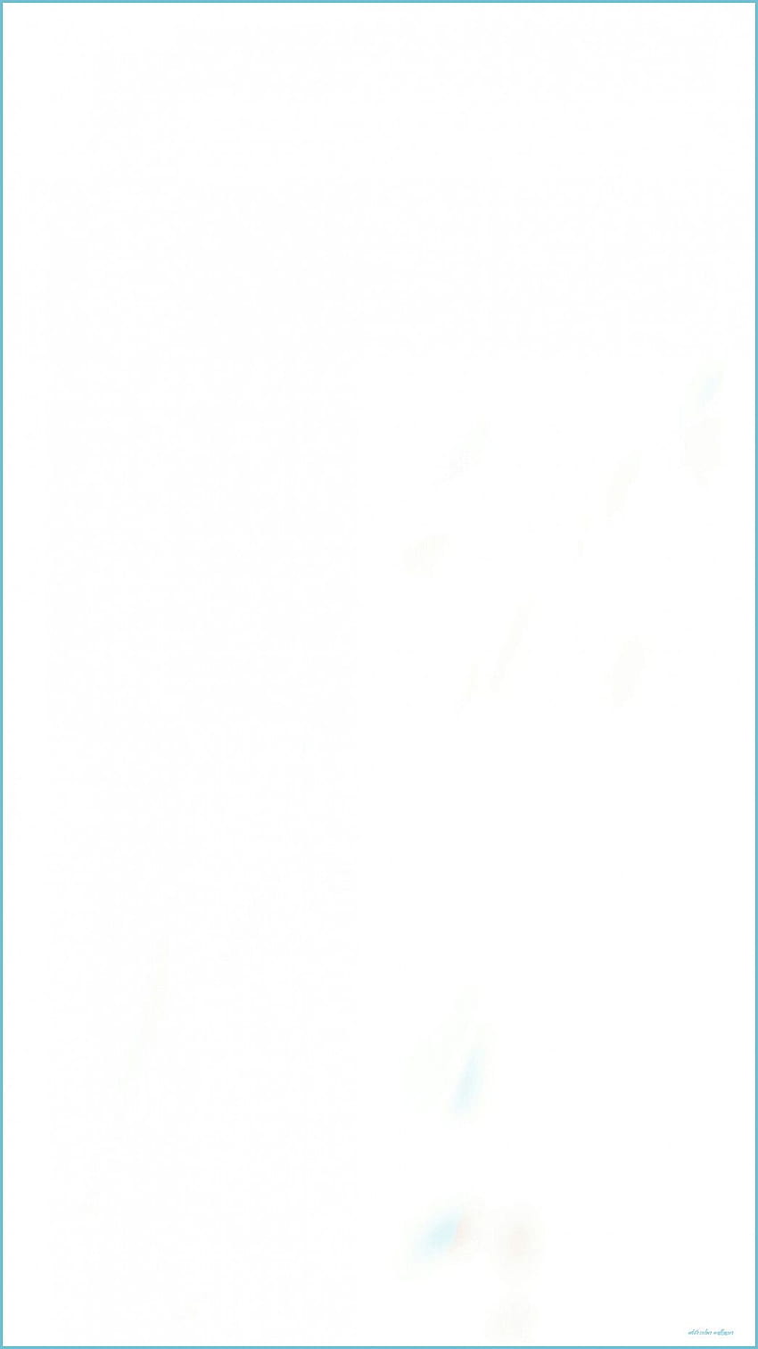 Plain White Resolution Is Cool White, colour white HD phone wallpaper |  Pxfuel