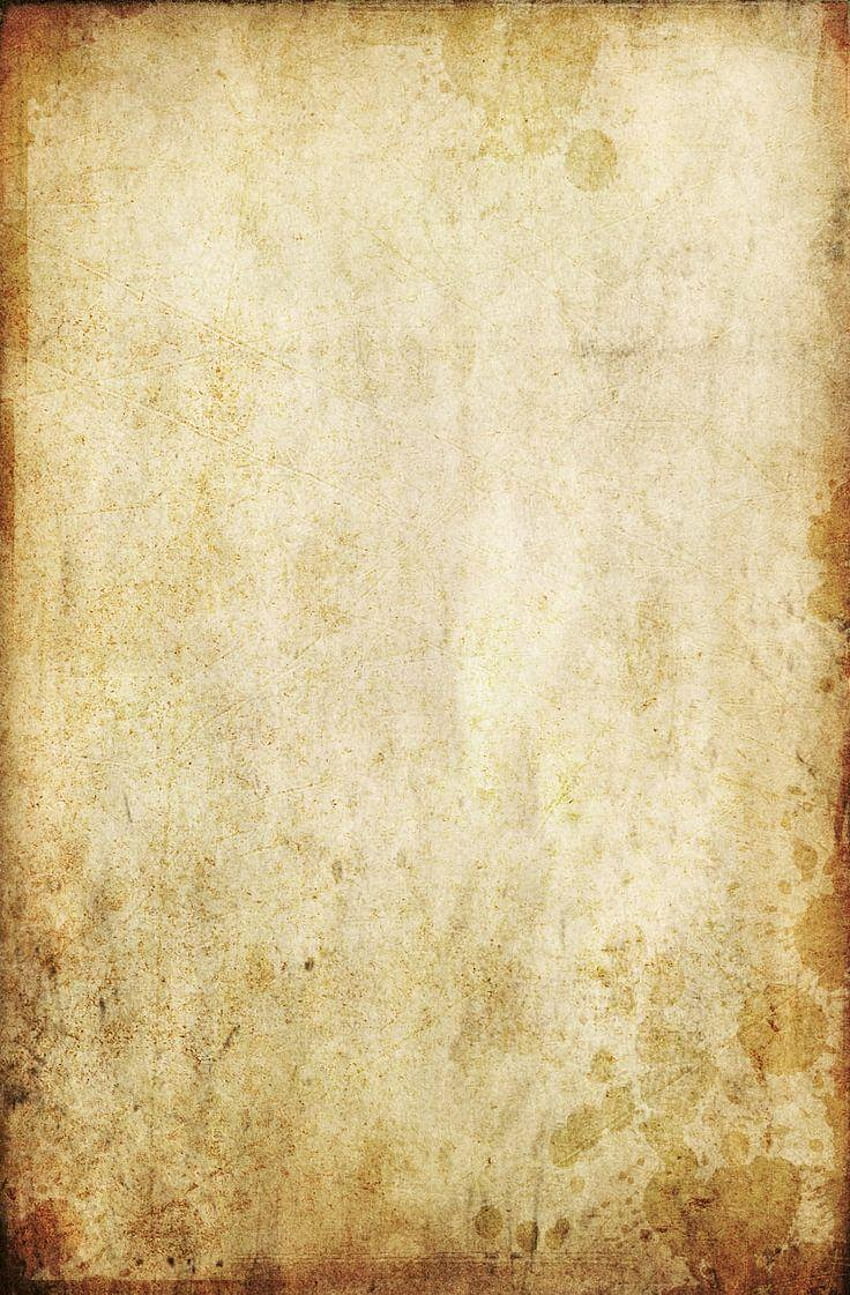 218 best about PARCHMENT SCROLLS AND STATIONERY on HD phone wallpaper