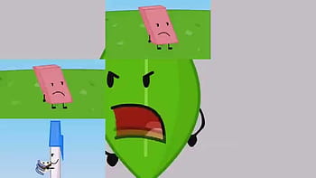 Page 2 | Bfdi HD Wallpapers | Pxfuel