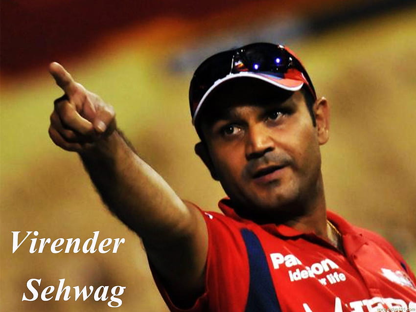6963 Virender Sehwag Photos  High Res Pictures  Getty Images