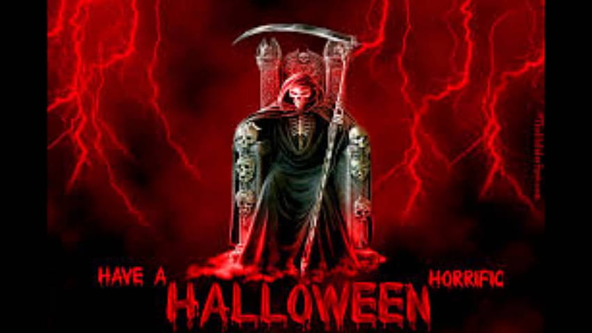 Halloween Scary 2016, Happy Halloween Cute For Facebook, Whatsapp 2016, happy halloween scary HD wallpaper